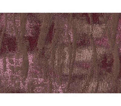 Ткань Mystique 205 на отрез Ткань Mystique 205 на отрез