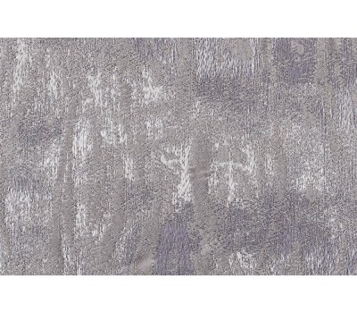 Ткань Mystique 301 на отрез