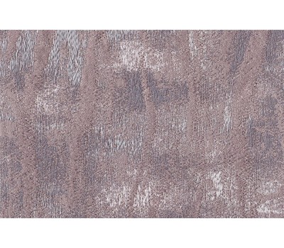 Ткань Mystique 401 на отрез Ткань Mystique 401 на отрез