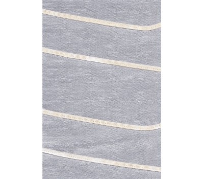 Ткань Pulse 01 на отрез