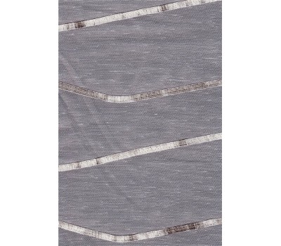 Ткань Pulse 02 на отрез Ткань Pulse 02 на отрез