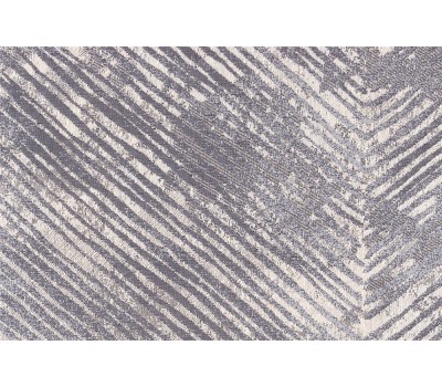 Ткань Quasar 01 на отрез Ткань Quasar 01 на отрез