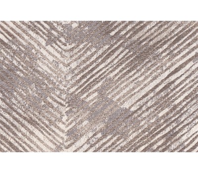 Ткань Quasar 02 на отрез Ткань Quasar 02 на отрез