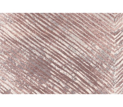 Ткань Quasar 03 на отрез