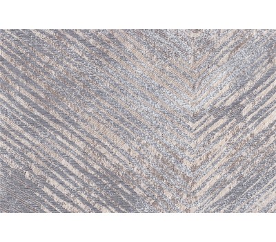 Ткань Quasar 04 на отрез Ткань Quasar 04 на отрез