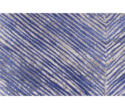 Ткань Quasar 05 на отрез