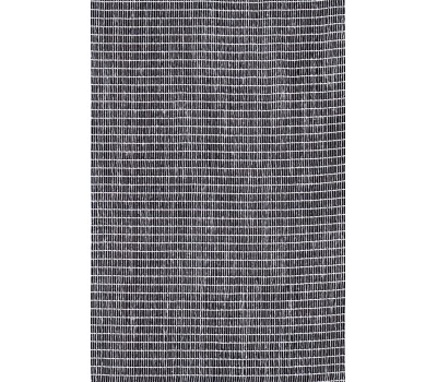 Ткань Senza 01 на отрез Ткань Senza 01 на отрез