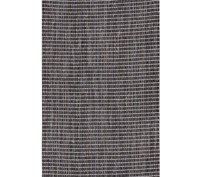 Ткань Senza 03 на отрез