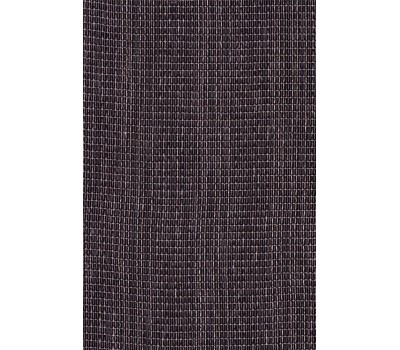 Ткань Senza 08 на отрез Ткань Senza 08 на отрез