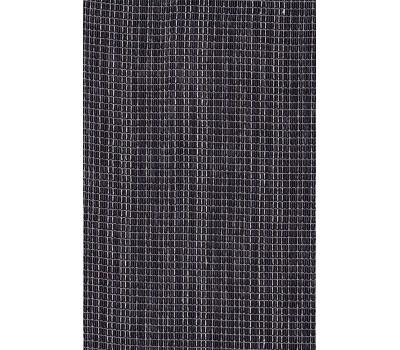 Ткань Senza 10 на отрез