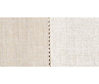 Sierra 101 Sierra 101