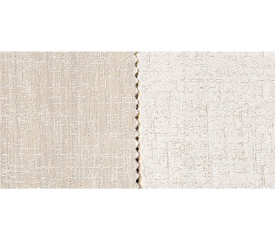 Ткань Sierra 101 на отрез Ткань Sierra 101 на отрез