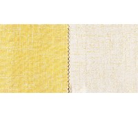 Sierra 102 Sierra 102