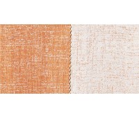 Sierra 103 Sierra 103