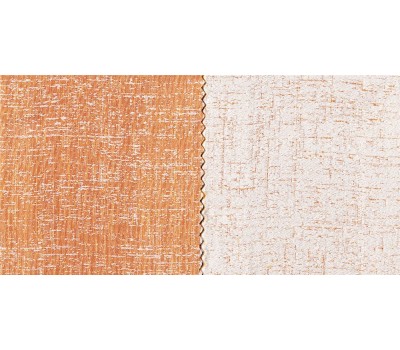 Ткань Sierra 103 на отрез Ткань Sierra 103 на отрез