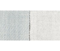 Sierra 104 Sierra 104