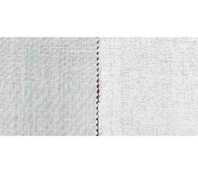 Ткань Sierra 104 на отрез Ткань Sierra 104 на отрез