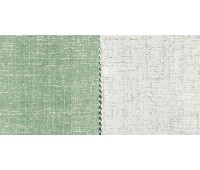 Sierra 105 Sierra 105