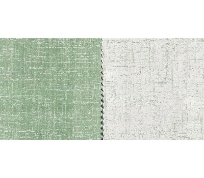 Ткань Sierra 105 на отрез Ткань Sierra 105 на отрез