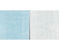 Sierra 106 Sierra 106