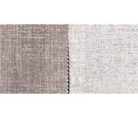 Sierra 107 Sierra 107