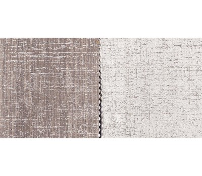 Ткань Sierra 107 на отрез Ткань Sierra 107 на отрез