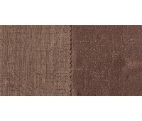 Sierra 201 Sierra 201