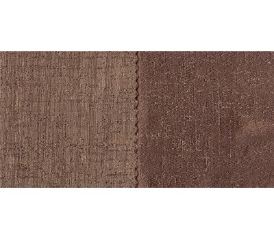 Ткань Sierra 201 на отрез Ткань Sierra 201 на отрез