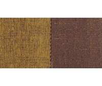 Sierra 202 Sierra 202