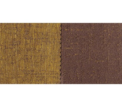 Ткань Sierra 202 на отрез Ткань Sierra 202 на отрез