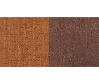 Sierra 203 Sierra 203