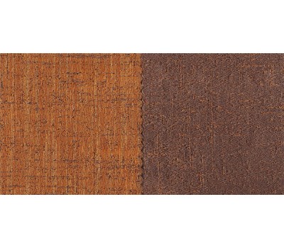 Ткань Sierra 203 на отрез Ткань Sierra 203 на отрез