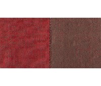 Sierra 204 Sierra 204