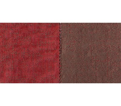 Ткань Sierra 204 на отрез Ткань Sierra 204 на отрез