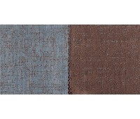 Sierra 205 Sierra 205