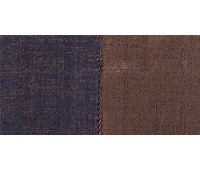 Sierra 206 Sierra 206