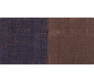 Ткань Sierra 206 на отрез