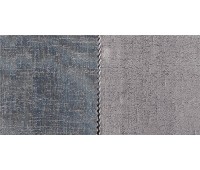 Sierra 301 Sierra 301