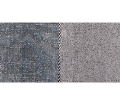 Ткань Sierra 301 на отрез Ткань Sierra 301 на отрез