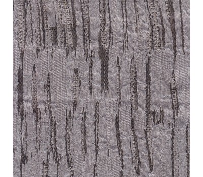 Ткань Talia 03 на отрез Ткань Talia 03 на отрез