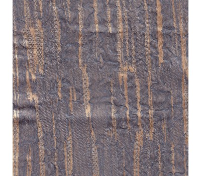 Ткань Talia 07 на отрез Ткань Talia 07 на отрез