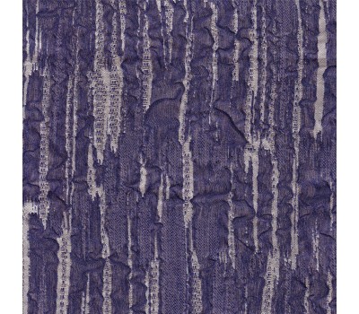 Ткань Talia 08 на отрез Ткань Talia 08 на отрез