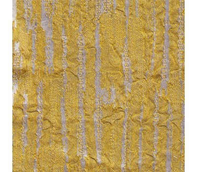 Ткань Talia 09 на отрез Ткань Talia 09 на отрез