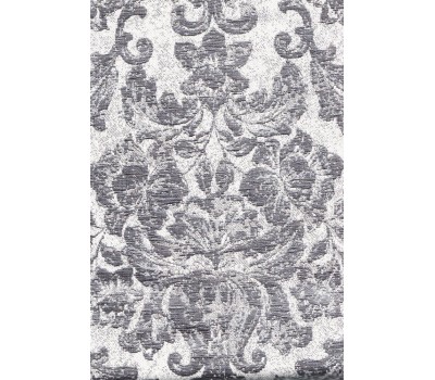 Ткань Venice 01 на отрез Ткань Venice 01 на отрез