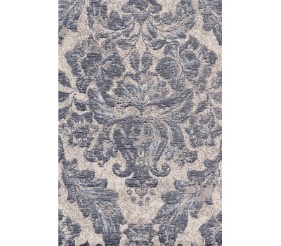 Ткань Venice 02 на отрез Ткань Venice 02 на отрез