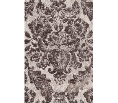 Ткань Venice 03 на отрез Ткань Venice 03 на отрез