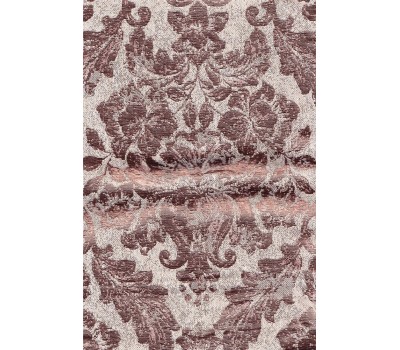 Ткань Venice 04 на отрез Ткань Venice 04 на отрез