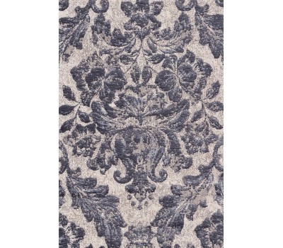 Ткань Venice 05 на отрез Ткань Venice 05 на отрез