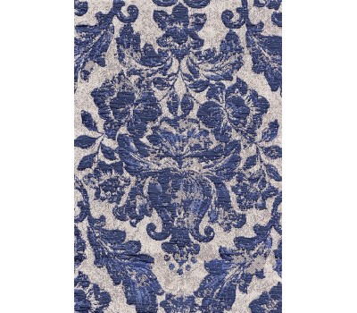 Ткань Venice 06 на отрез Ткань Venice 06 на отрез