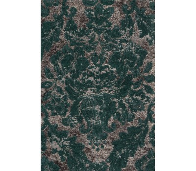 Ткань Venice 07 на отрез Ткань Venice 07 на отрез